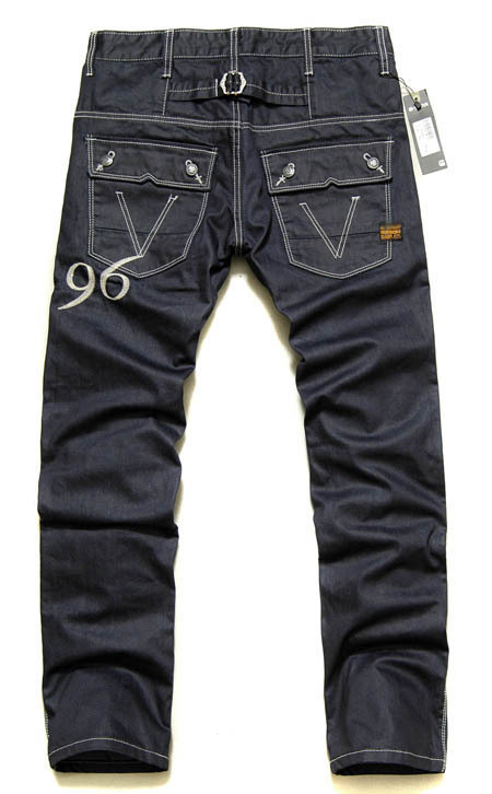 G-tar long jeans men 28-38-081